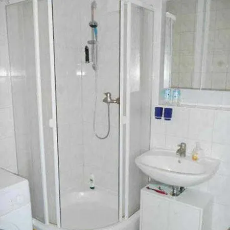Haus Heidelbeere 8 * Graal-Mueritz