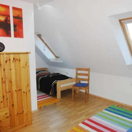 Haus Heidelbeere 8