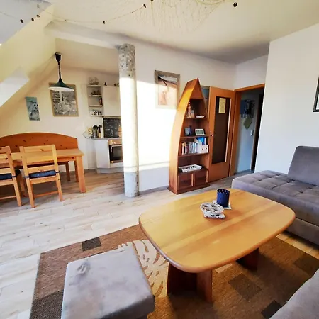 Haus Heidelbeere 8
